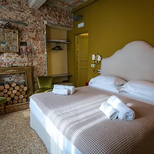 Apartamento Acacia Agave-aloe-adenia, Florencia